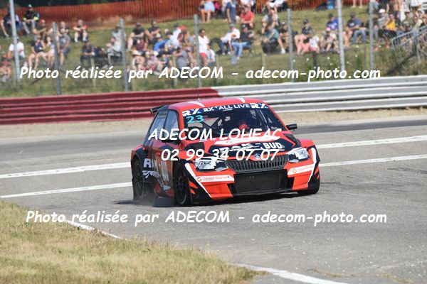 http://v2.adecom-photo.com/images//1.RALLYCROSS/2021/RALLYCROSS_LOHEACRX _2021/EURO_RX3/RACZKOWSKI_Radoslaw/40A_0553.JPG